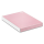 Dysk zewnętrzny Seagate One Touch 2TB USB 3.2 Gen. 1 Różowy